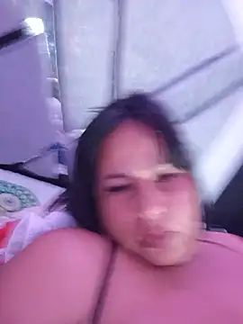Chat ao vivo de RosenRot07