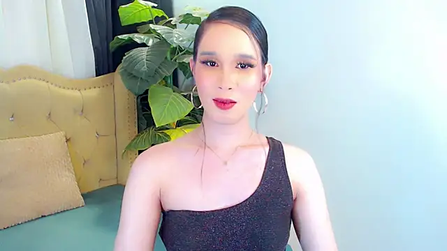 LexiLoreOnTop Live Chatrum