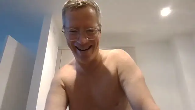 SinfulPulse69 Live Chatraum
