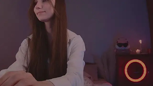 Pokój czatu na żywo – lezyliza
