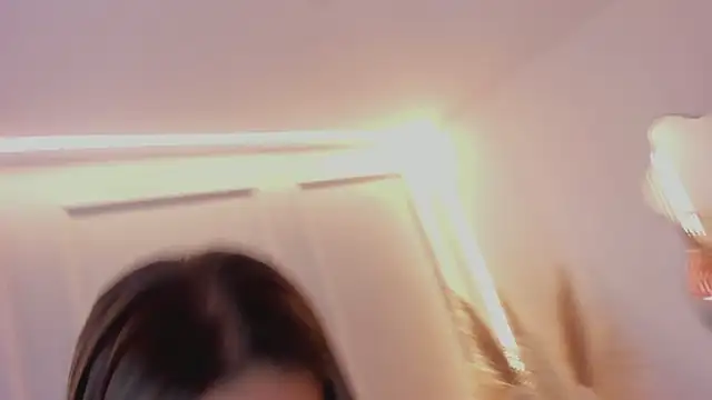 sarah-bonneth Ruang Obrolan Langsung