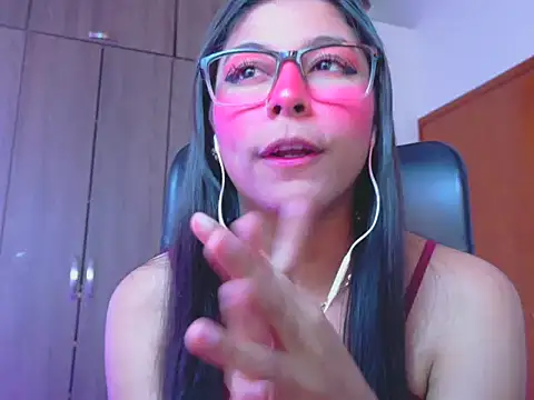 _ALLYSON18_: онлайн-чат