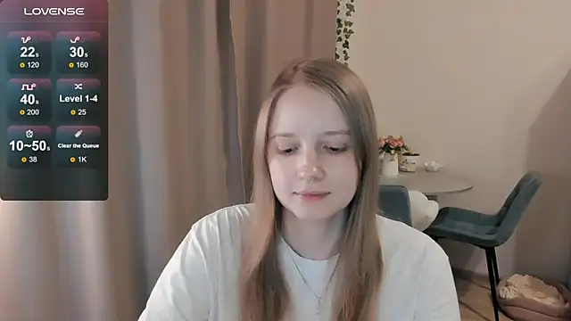 Pokój czatu na żywo – Alyaley