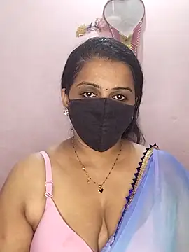 Sexyy_hott_couple – live chatrum