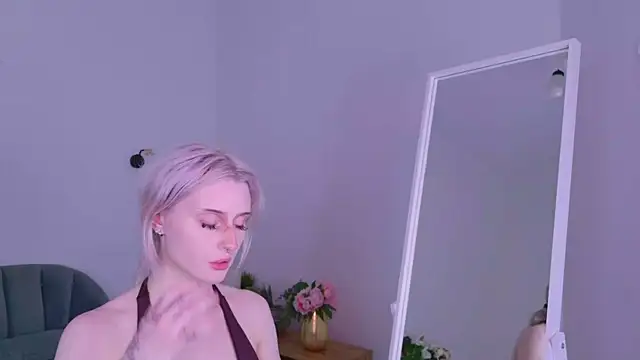 oh__lily Live Chatrum