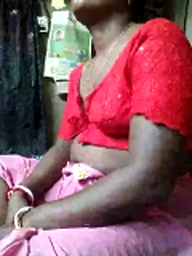 Chat ao vivo de sonal544