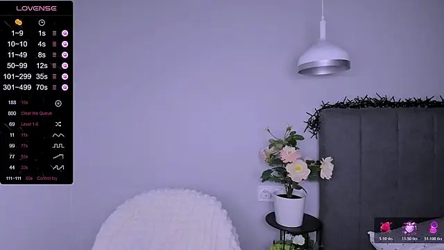 Živá chatovací místnost Marta--jess