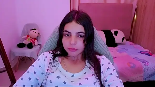 _elenna – live chatrum