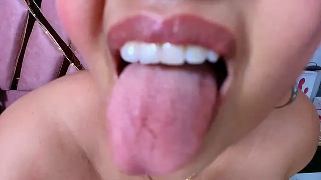 RoxetteMature – live chatrum