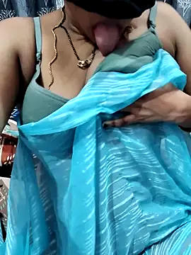 LIKITHA-HOT-GIRL Cameră chat live