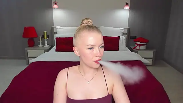 shy__lady Live Chatrum