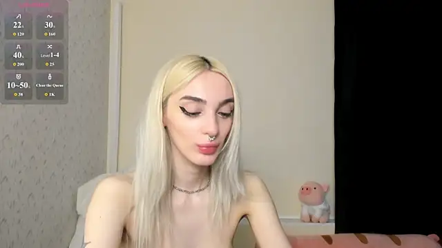 succubantra Live Chatrum