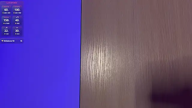 Pokój czatu na żywo – Velmiora