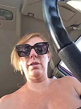 Sala de chat ao vivo de Susycachonda1