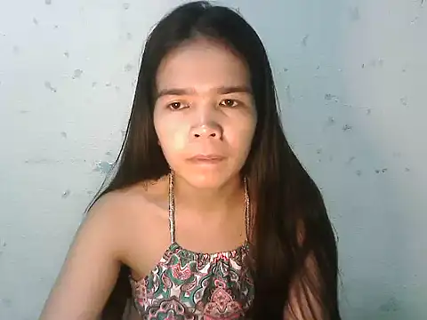 flawless_yue – live chatrum