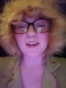 Sala de chat en directo de mcjbgfhgjhiiilllufjyf