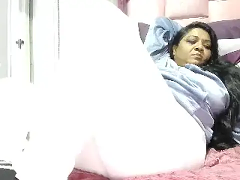 Chatroom en direct de IndianDelia