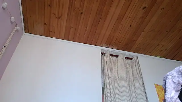 juaaanaaa 실시간 채팅방