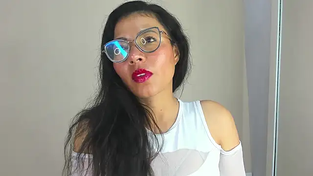 anastasiagreymist_ 실시간 채팅방