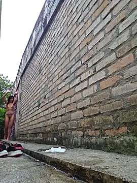 Yuky_ta Cameră chat live