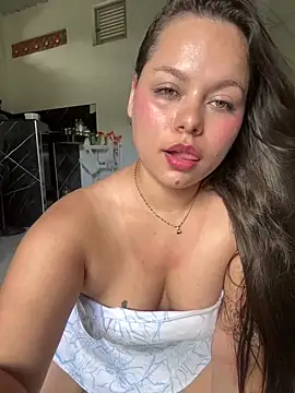 Sarita_21 Cameră chat live