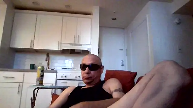 Sala de chat ao vivo de selectricky