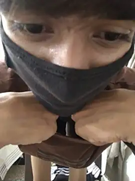 its_coco72 Live Chatraum