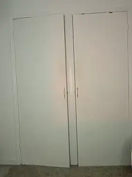 Savannah_Rae Live chatroom