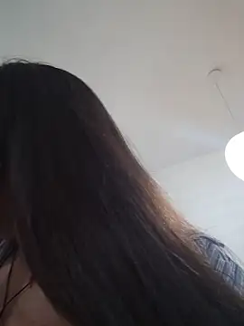 IRINA_DIAMOND Live Chatrum