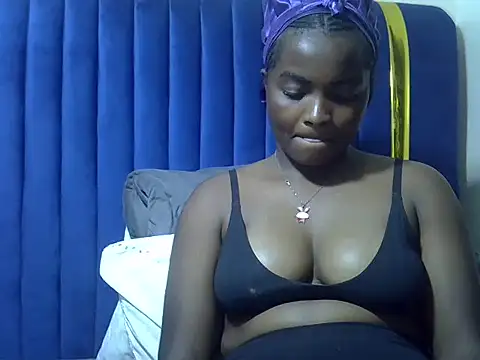Sweetlover230 – live chatrum