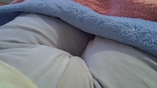 perescam Live Chatraum