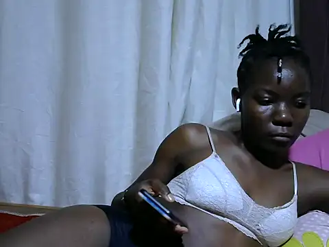 dark_desire30 Live Chatraum