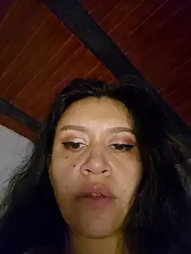 lombarlana-89 live-chat rom