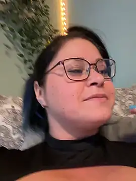 LisaNimmersatt live-chat rom