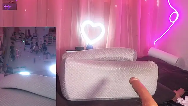 Chat ao vivo de Grifa_Sensual