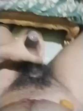 חדר צ'אט בשידור חי של fucker_01_02
