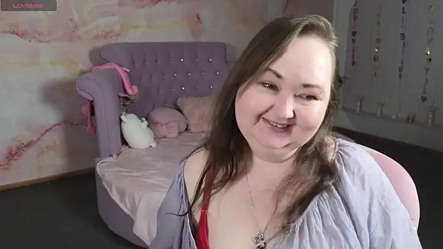Eloisa_Eloy Cameră chat live