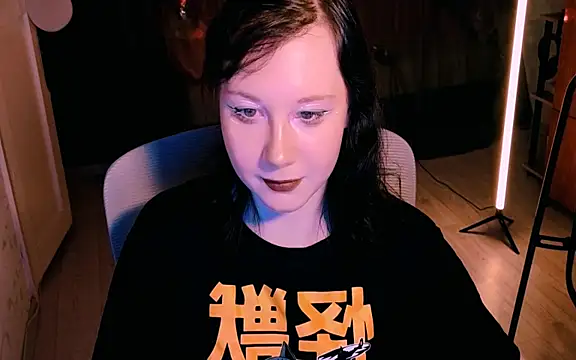 marty_bree Cameră chat live