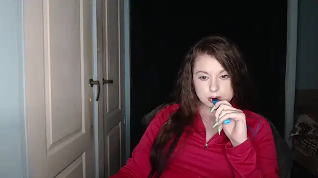 ryhhnnagold99 Cameră chat live