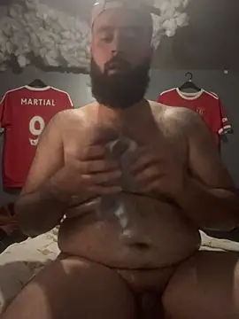Letmebeyourfantasy_69 Live chatroom