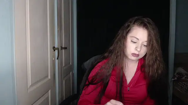 Chat ao vivo de ryhhnnagold99