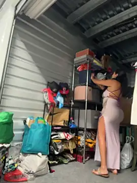 Bigbuttbrooklynn Cameră chat live