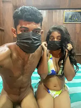 Tsbabylove1 실시간 채팅방