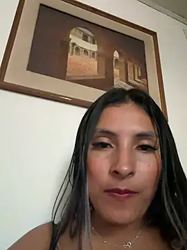 Cami_Leon2 Live Chatraum