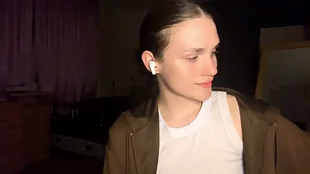 DottieWhitacker чат на живо