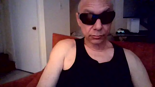 selectrickyn Live chat-huone