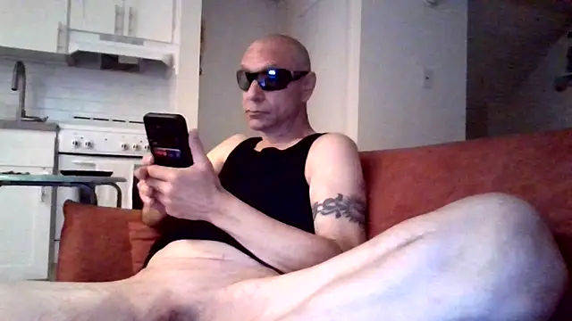 selectricky – live chatrum