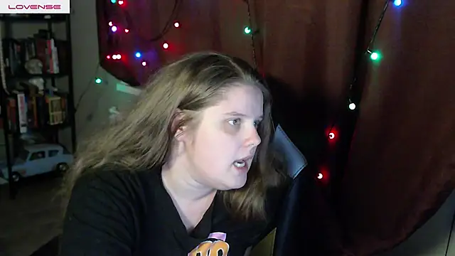 so_cute777 – live chatrum