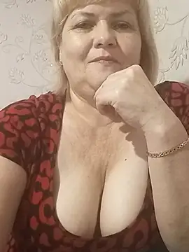 MarisTi Cameră chat live