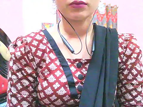 Dream_Girl1432: δωμάτιο απευθείας συνομιλίας